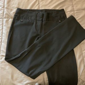 Dress Pants